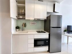 Kensington Square (D19), Apartment #613503891